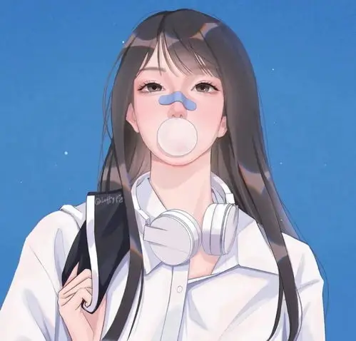 用户 甜宠绝缘体 的头像