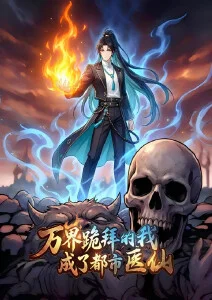 侯府嫡女宅斗短剧海报